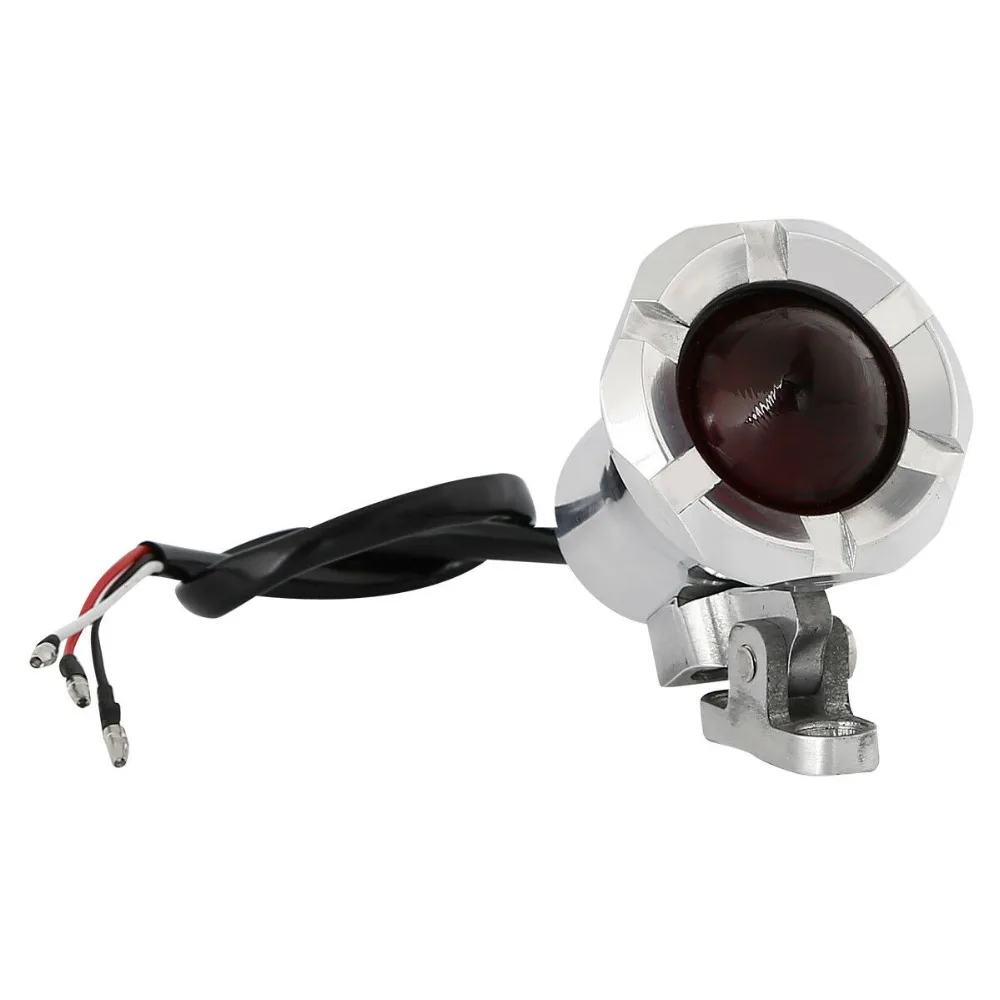 s-l1600 (3)