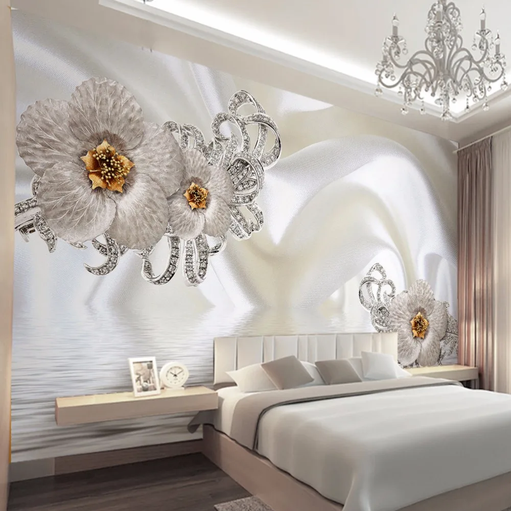 Cheap Large Wall Art online get cheap fabric wall art -aliexpress | alibaba group Cheap Large Wall Art online get cheap fabric wall art -aliexpress | alibaba group