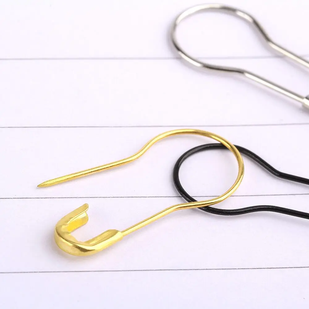 gourd-pin-knitting-crochet-12
