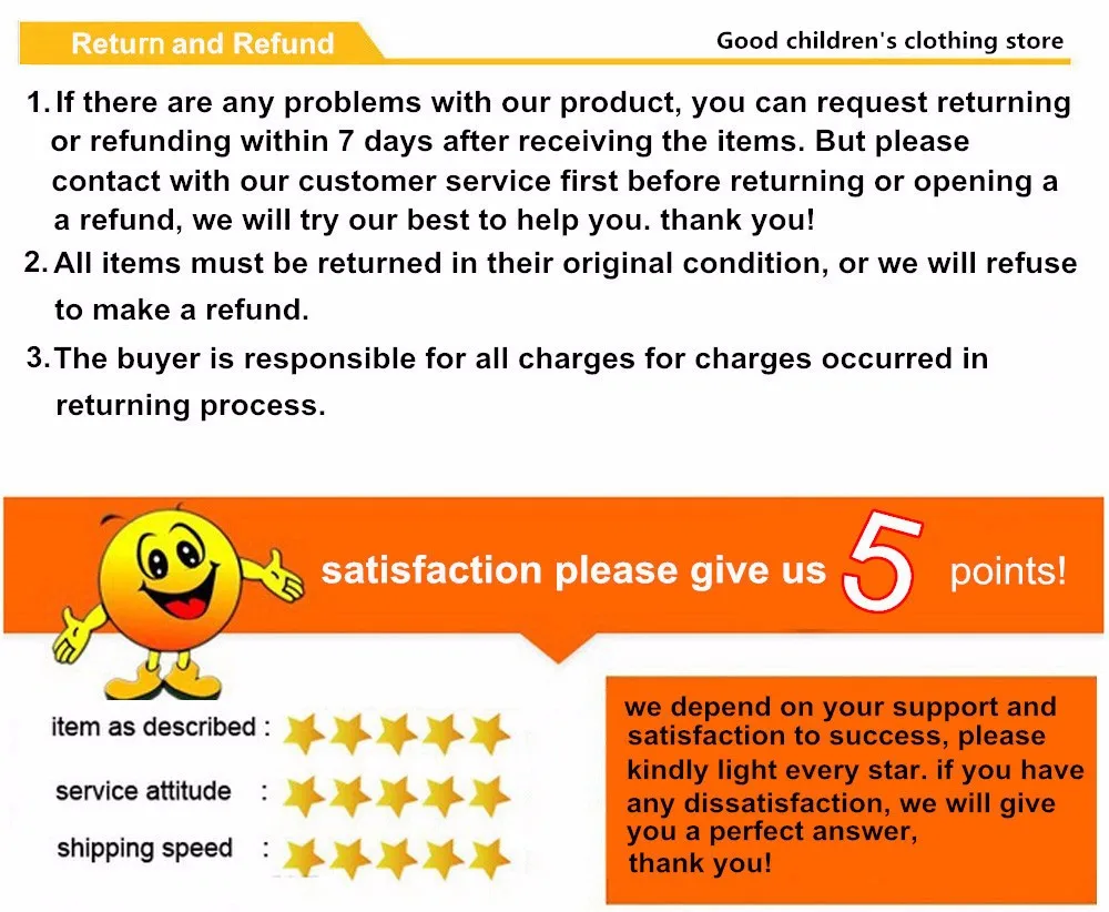 Baby Bodysuits for boy New Baby Boys Spring Clothes Baby Bodysuits Handmade Prom Toddler Girls Bodysuits Knit Bodysuits for Baby Girls Hair Ball Clothe Baby Bodysuits are cool