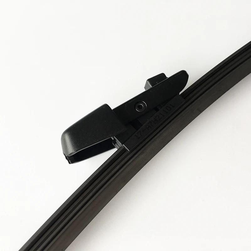 OEM задний стеклоочиститель 11 &quotдля Golf 6 R20 Polo Yeti 5K6 955 427 A 5K6955427A|Стеклоочистители| |
