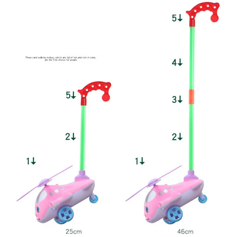 10323878699_2059331295.640x640