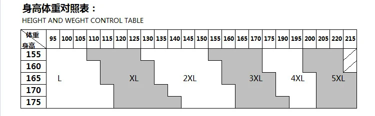 4092605745_2082506580