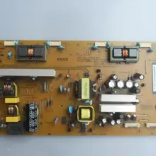 1 шт./лот LT26630 LT26630V LT26630X плата питания HS085L-3HF01 XR7.820.126