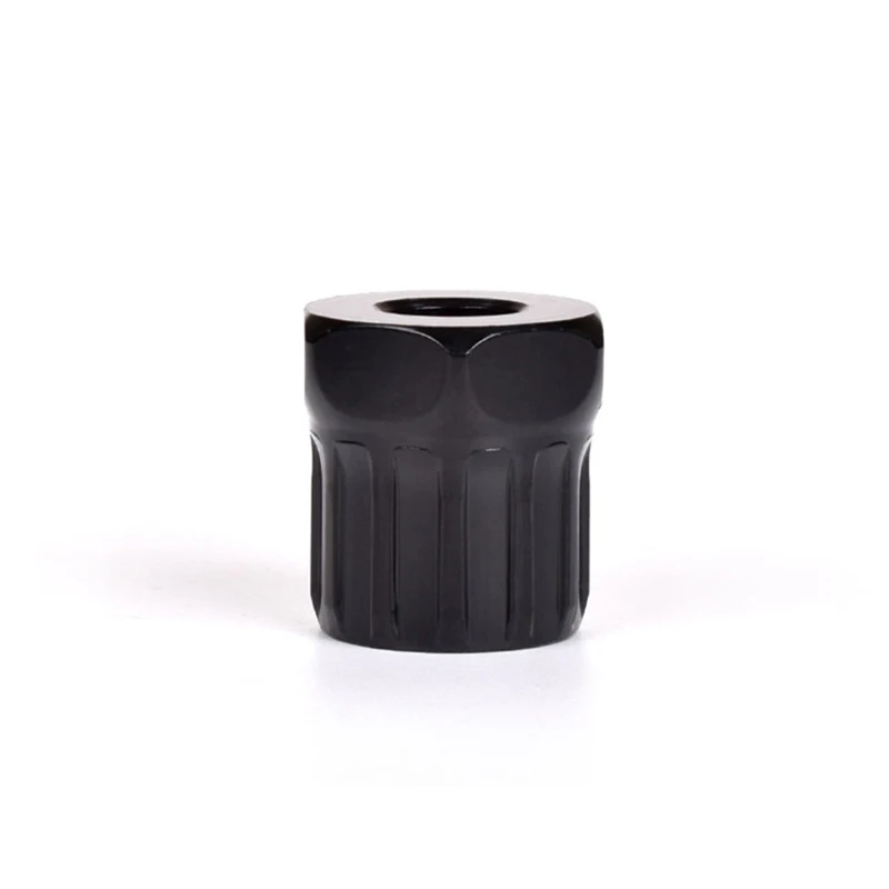  (7)