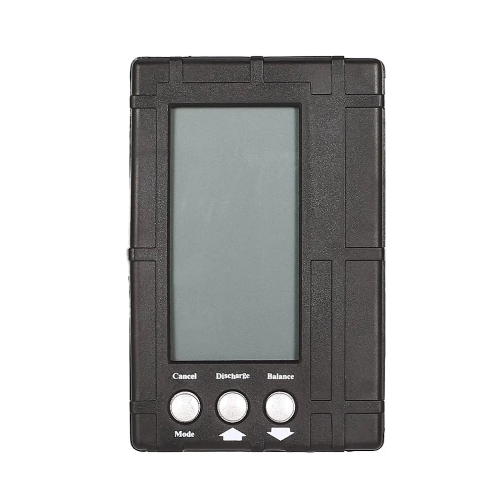 RC89600-D-4-1