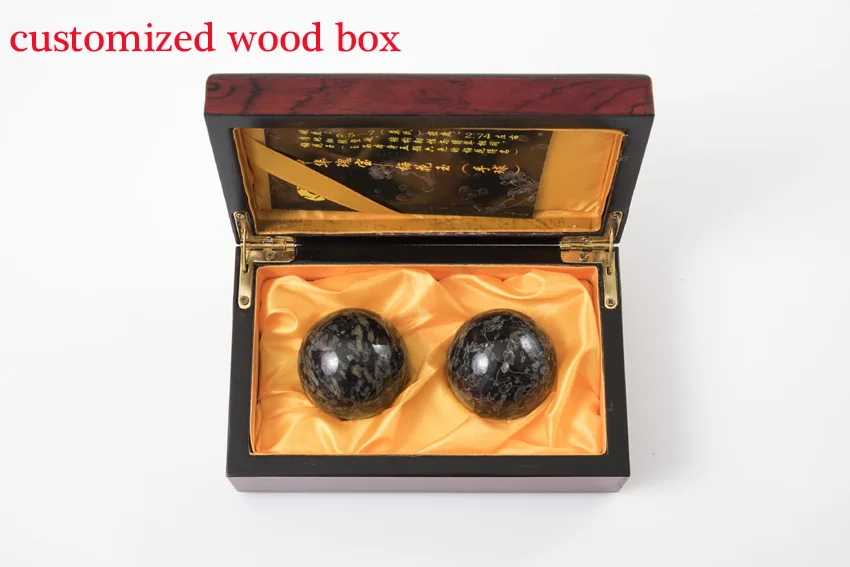 2-box