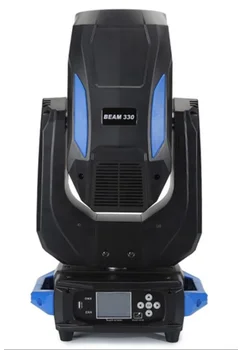 

OEM sharpy beam light 330w moving head beam