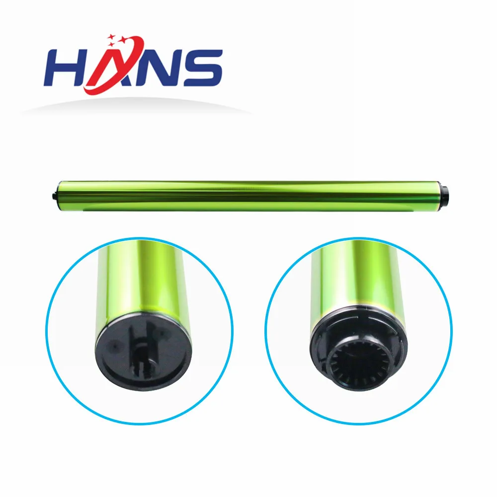 4pcs. high quality OPC Drum Compatible new for Sharp MX-2600N MX-3100N MX-4100N MX-4101N MX-5000N 