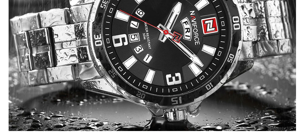 9106-Russian_24