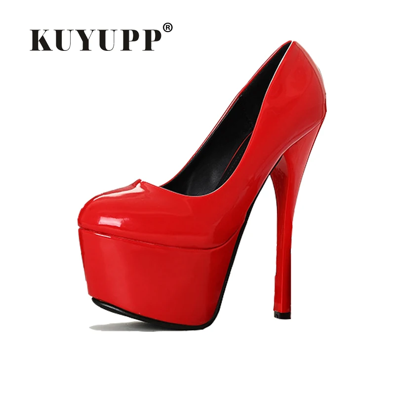 Online Get Cheap Cheap Red High Heel Shoes -Aliexpress.com ... Online Get Cheap Cheap Red High Heel Shoes -Aliexpress.com ...