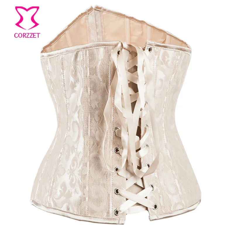 2686beige-3