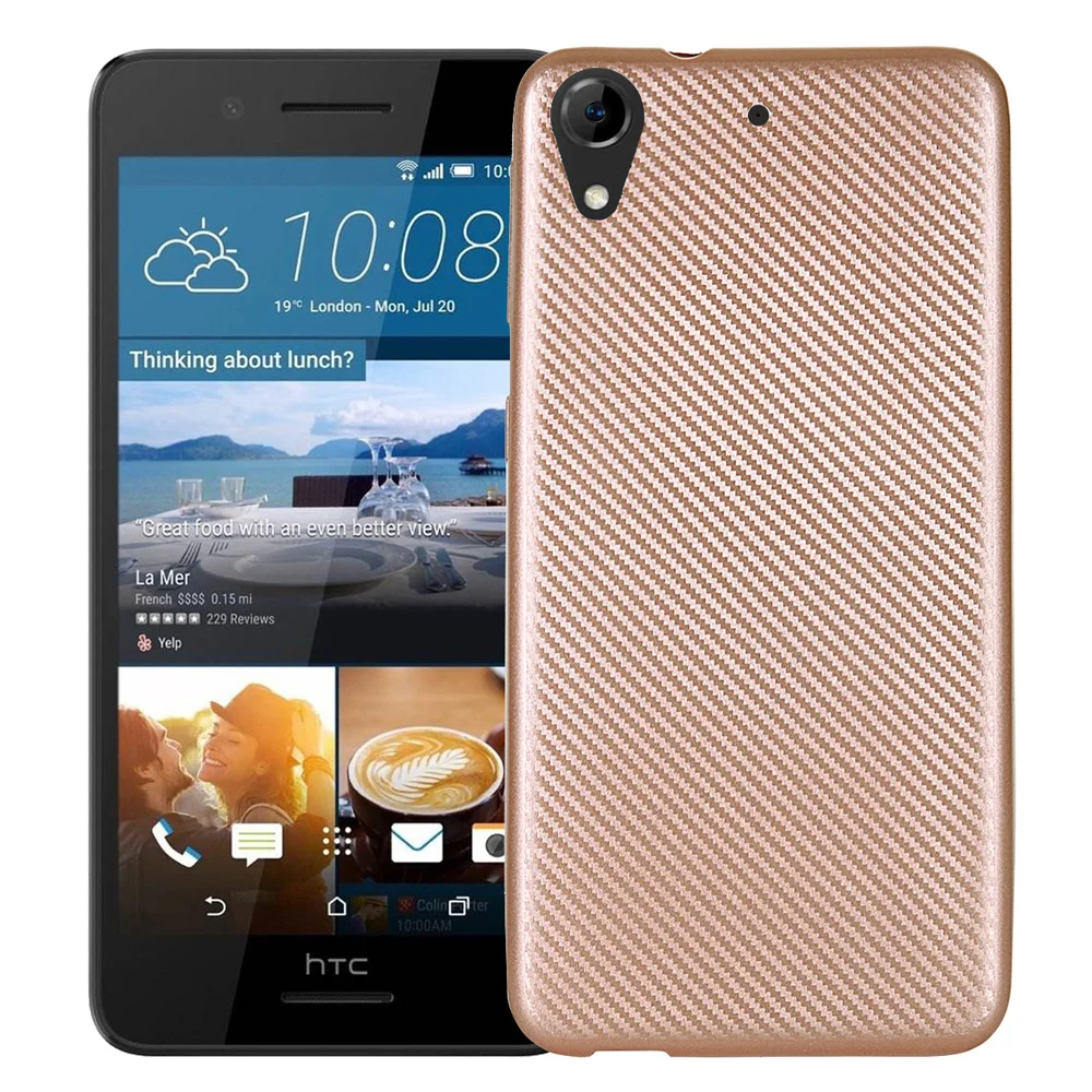 HTC-Desire-626--(3)