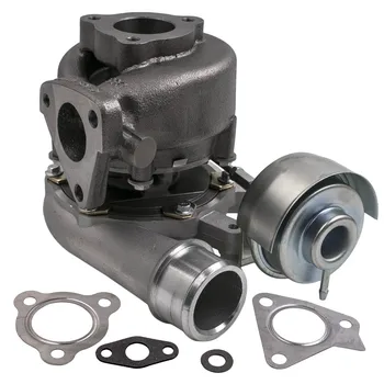 

TF035 49135-07302 28231-27800 Turbo for Hyundai Santa Fe 2.2 CRDi D4EB 150HP