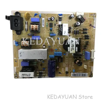 

free shipping original 100% test for samgsung BN44-00666A L40GF-DDY power board