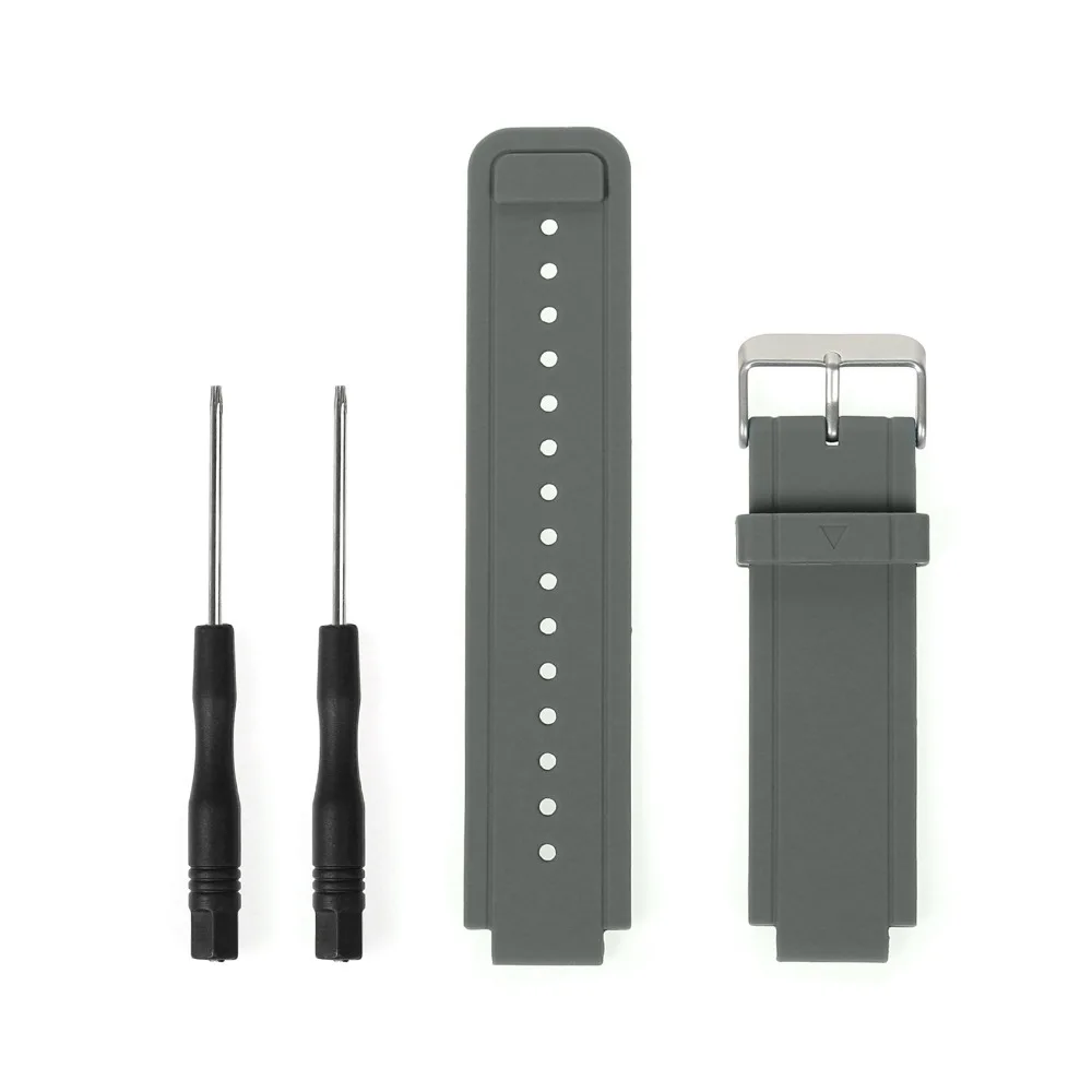 dw-ewws031-4(1)
