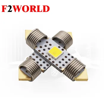 

4 PCS Cold White 31mm/36mm/39mm/41mm LED Festoon 12V 1SMD 5050 Interior Dome Reading Lights Canbus No Error LED Car Door Lights