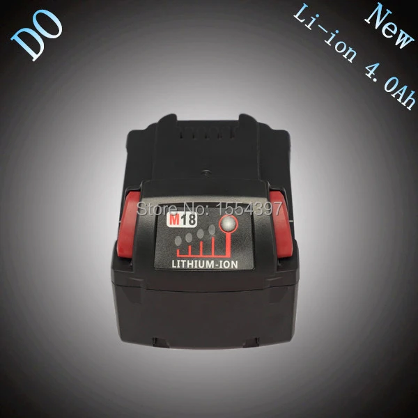s-l1600 (6)_5