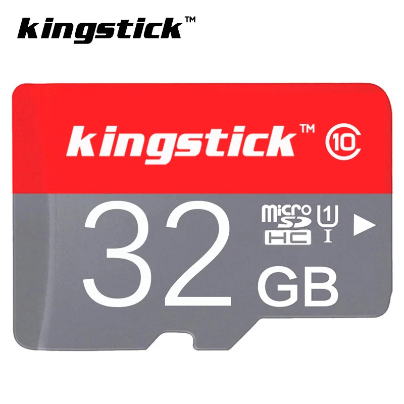 Memory card micro sd card 32GB class 10 4GB 8GB class 4