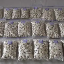 950 штук отличный кларнет pad