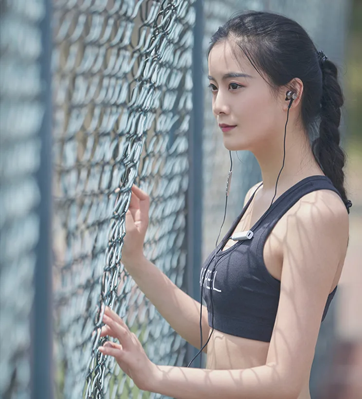TB2jDdSAEhnpuFjSZFEXXX0PFXa-1714128138