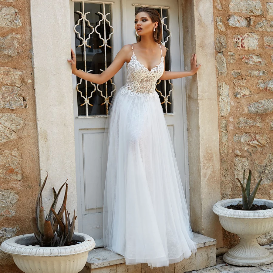 Sylphide_2