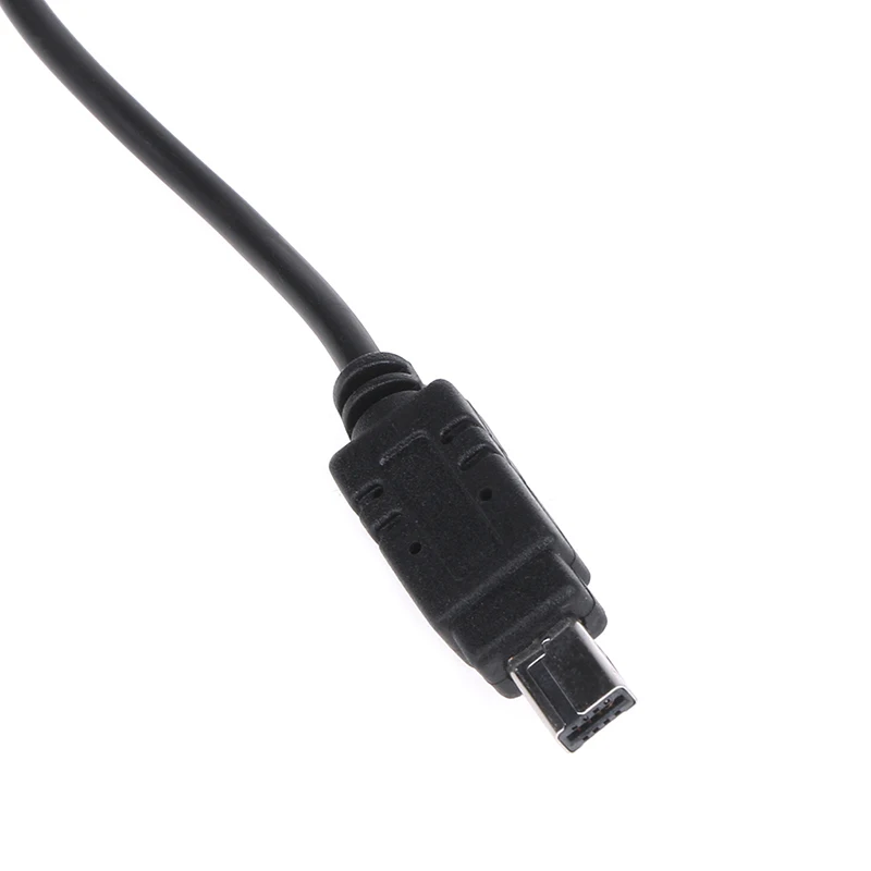 3T2660-6