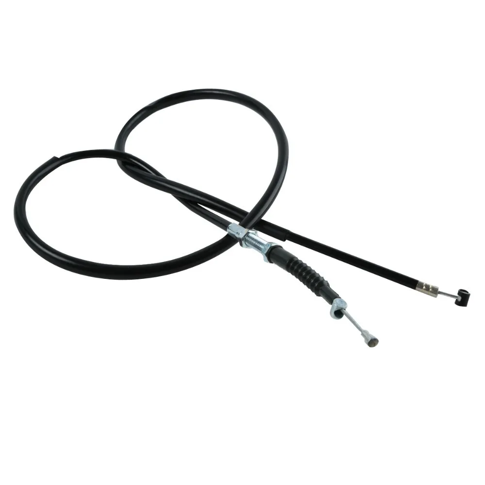 3G3A6176