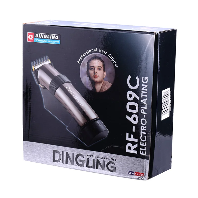 price of dingling shaving machine