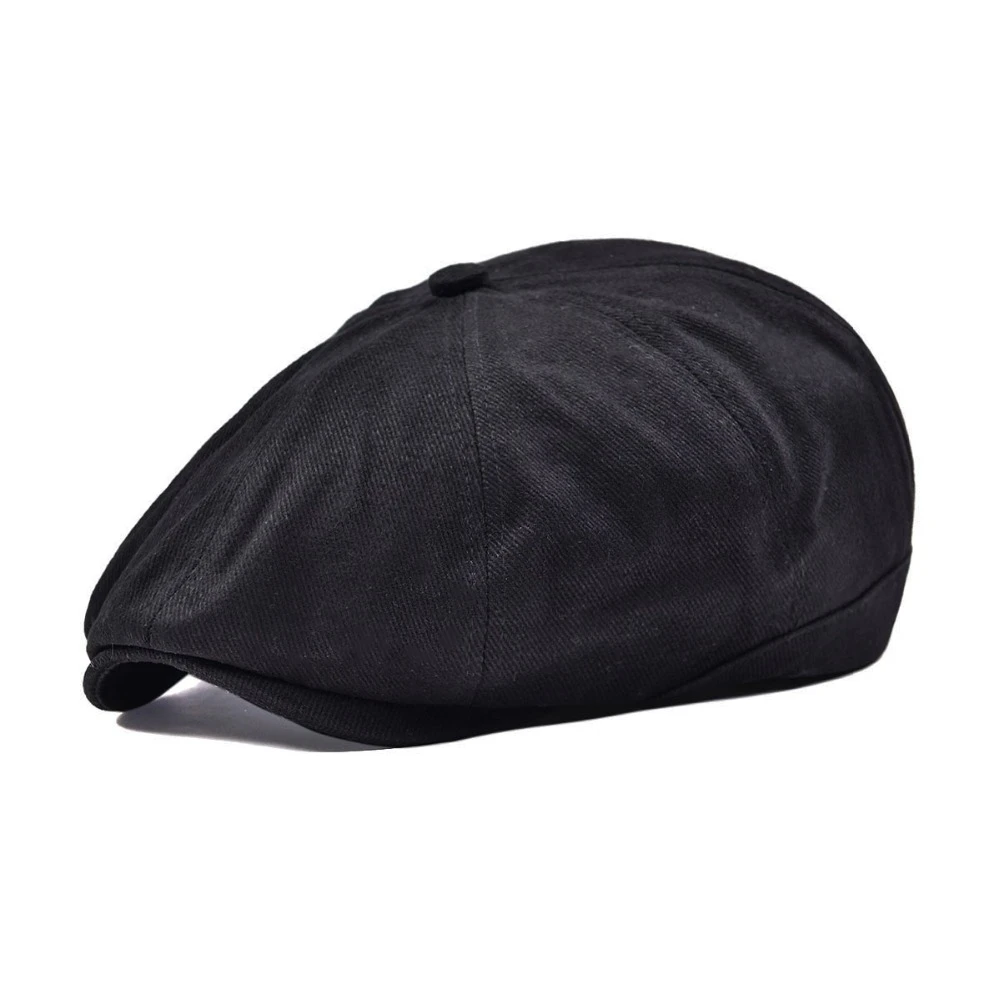 beret aliexpress