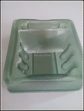 NEW Original Frosted Glass (Focusing Screen) For Canon EOS 5D Mark III 5DIII 5D3 Digital Camera Repair Part