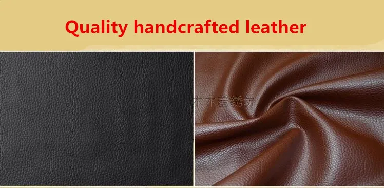  3 pcs 20x25cm sofa repair leather s (7)