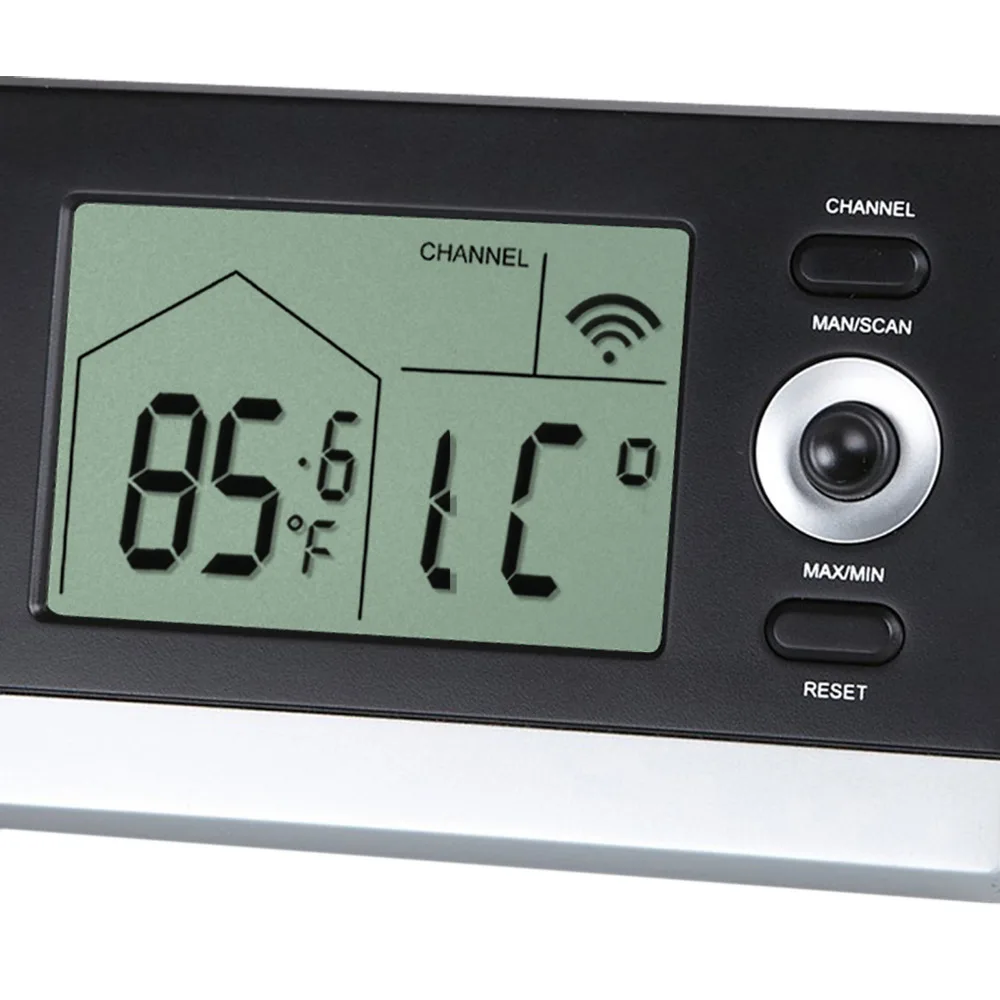 gainexpress-gain-express-thermometer-RF-707-monitor