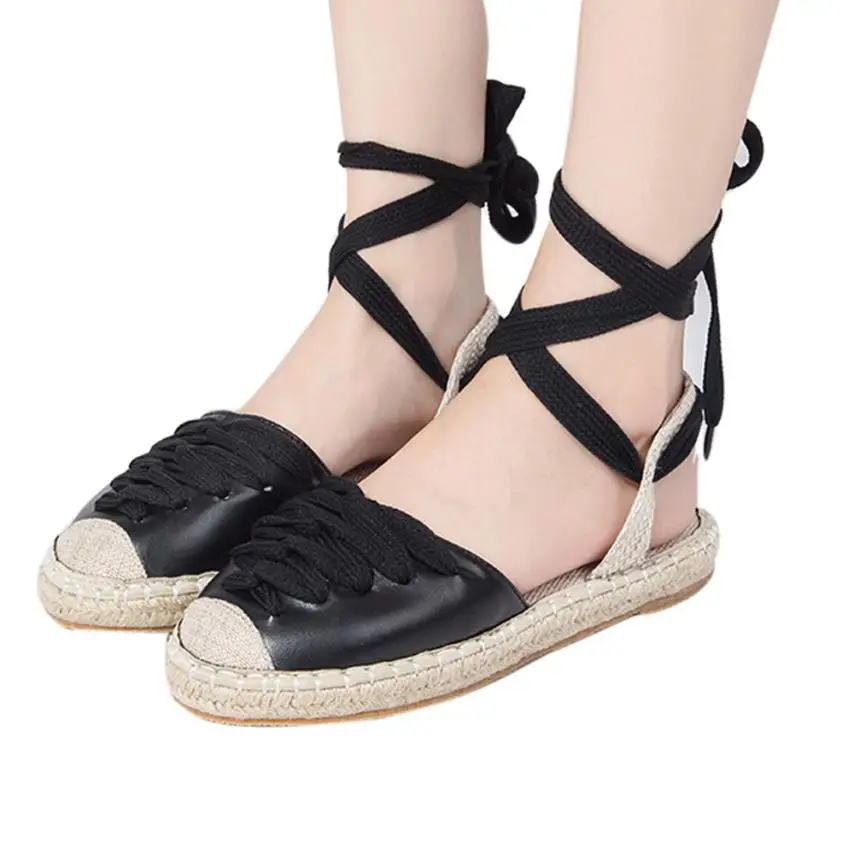 Aliexpress com Buy Female 2022 Unique  Design Sandals  