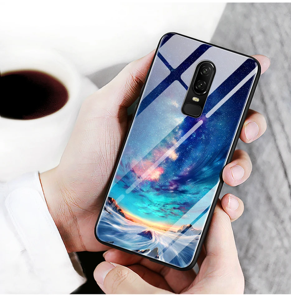 oneplus-6-colorful_06