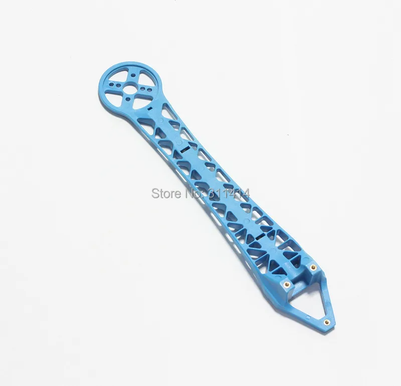 S500 Arm-2
