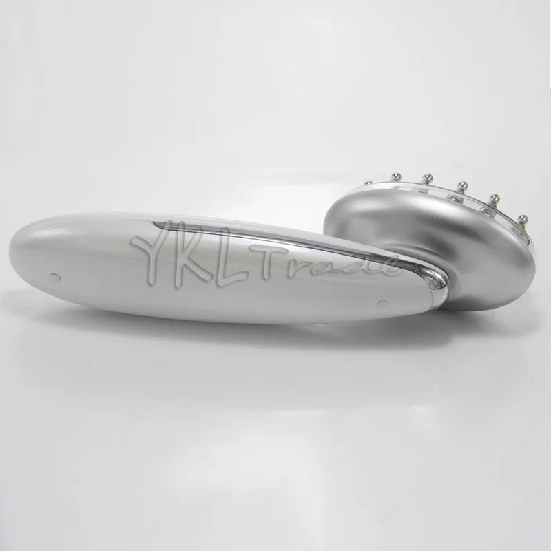 laser-comb-hair-loss-5