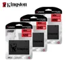 Internal Storage