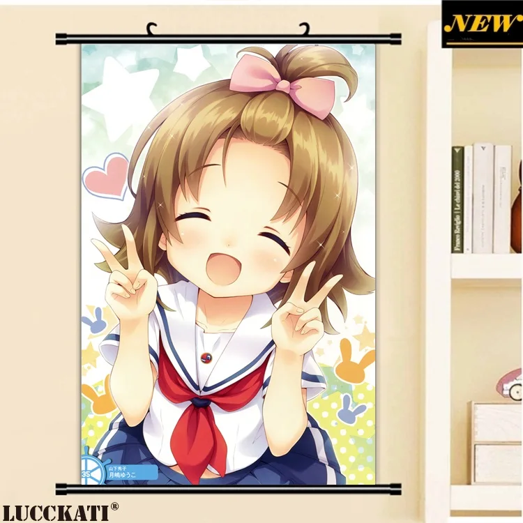 1yande.re 374808 high_school_fleet seifuku tsukishima_yuuko yamashita_hideko_