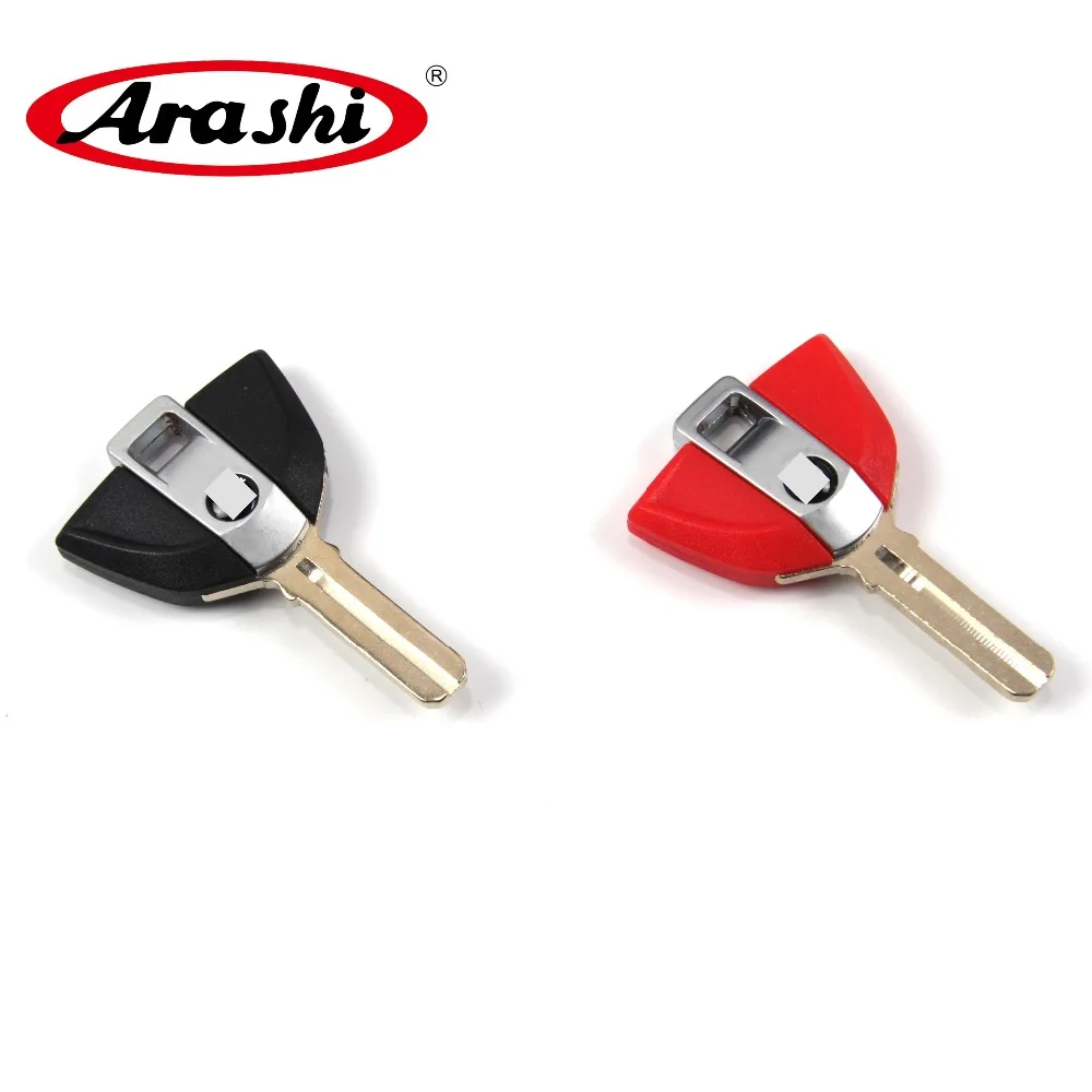 ABK0061