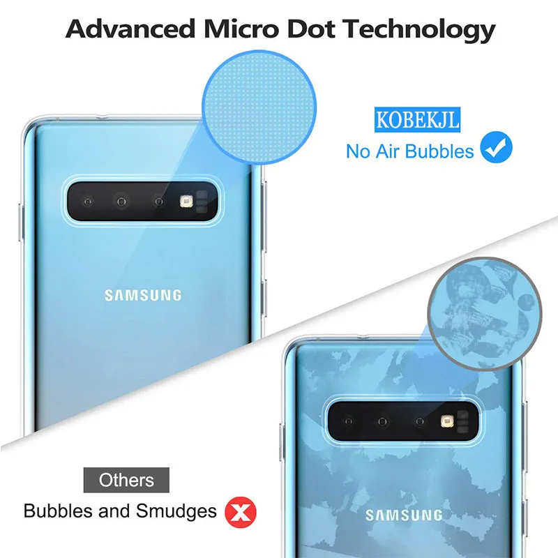 Samsung Galaxy S10 (7)