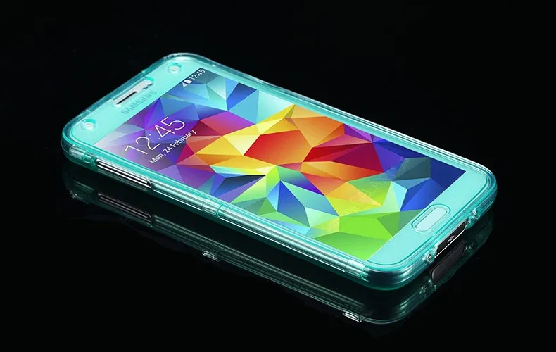 samsung galaxy s5 case  (32)