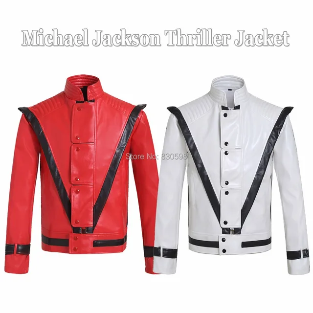 68 Desain Jaket Merah HD