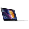 Laptops