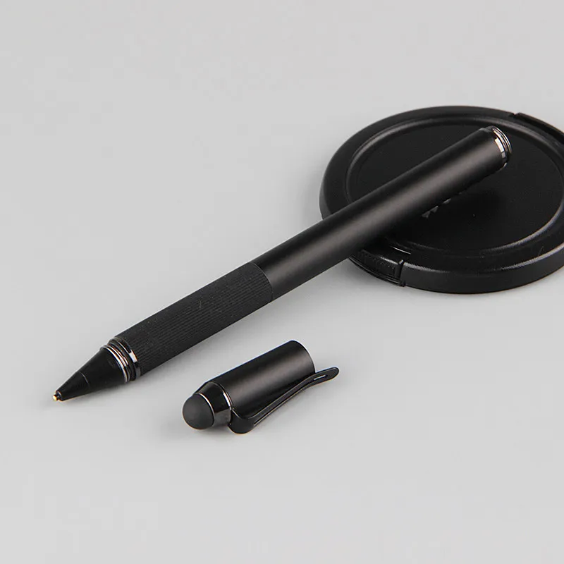 STILO Stylus Touch Pen per Samsung Galaxy Tab s6 Lite Penna a sfera 