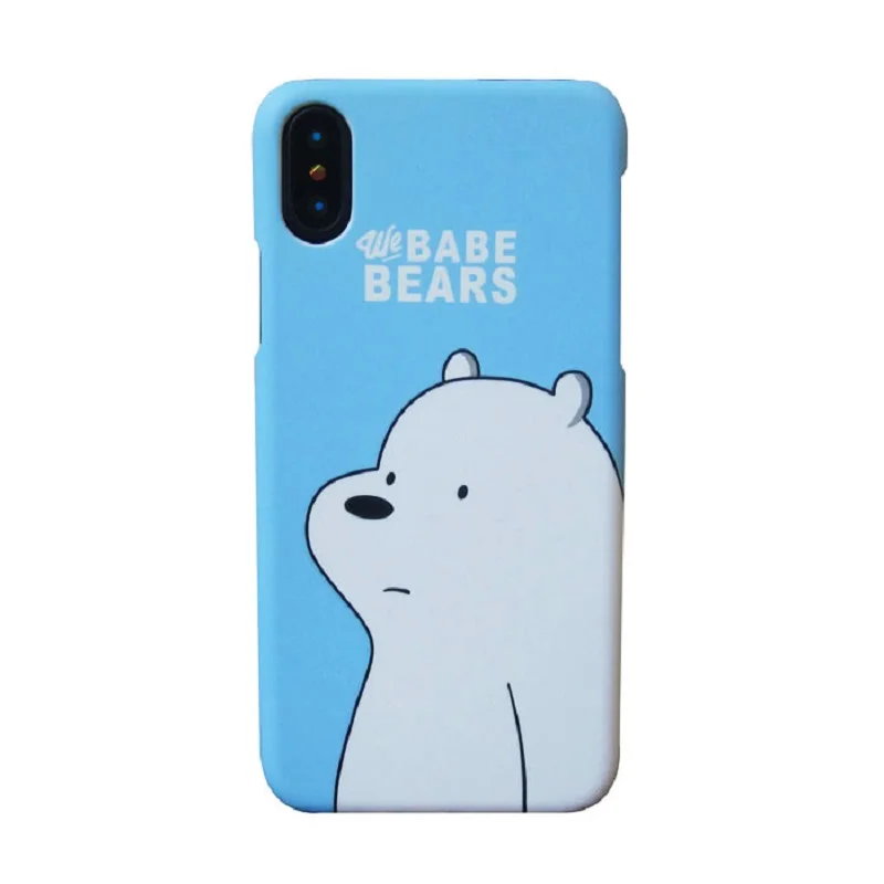 iPhoneX 2