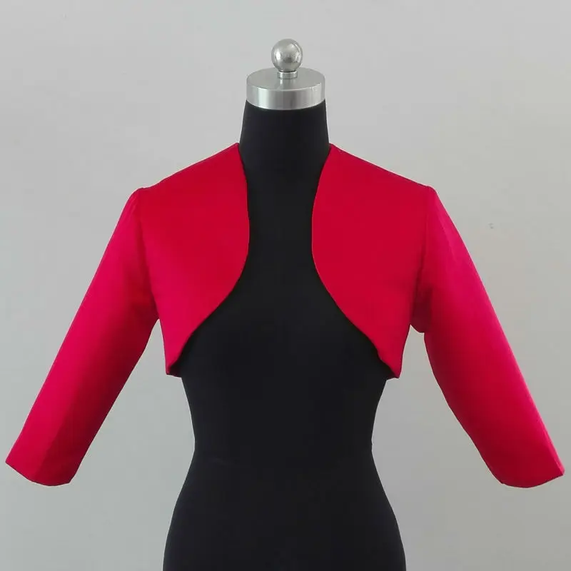 red1
