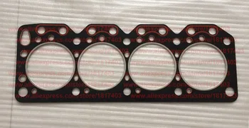 Изображение товара 0