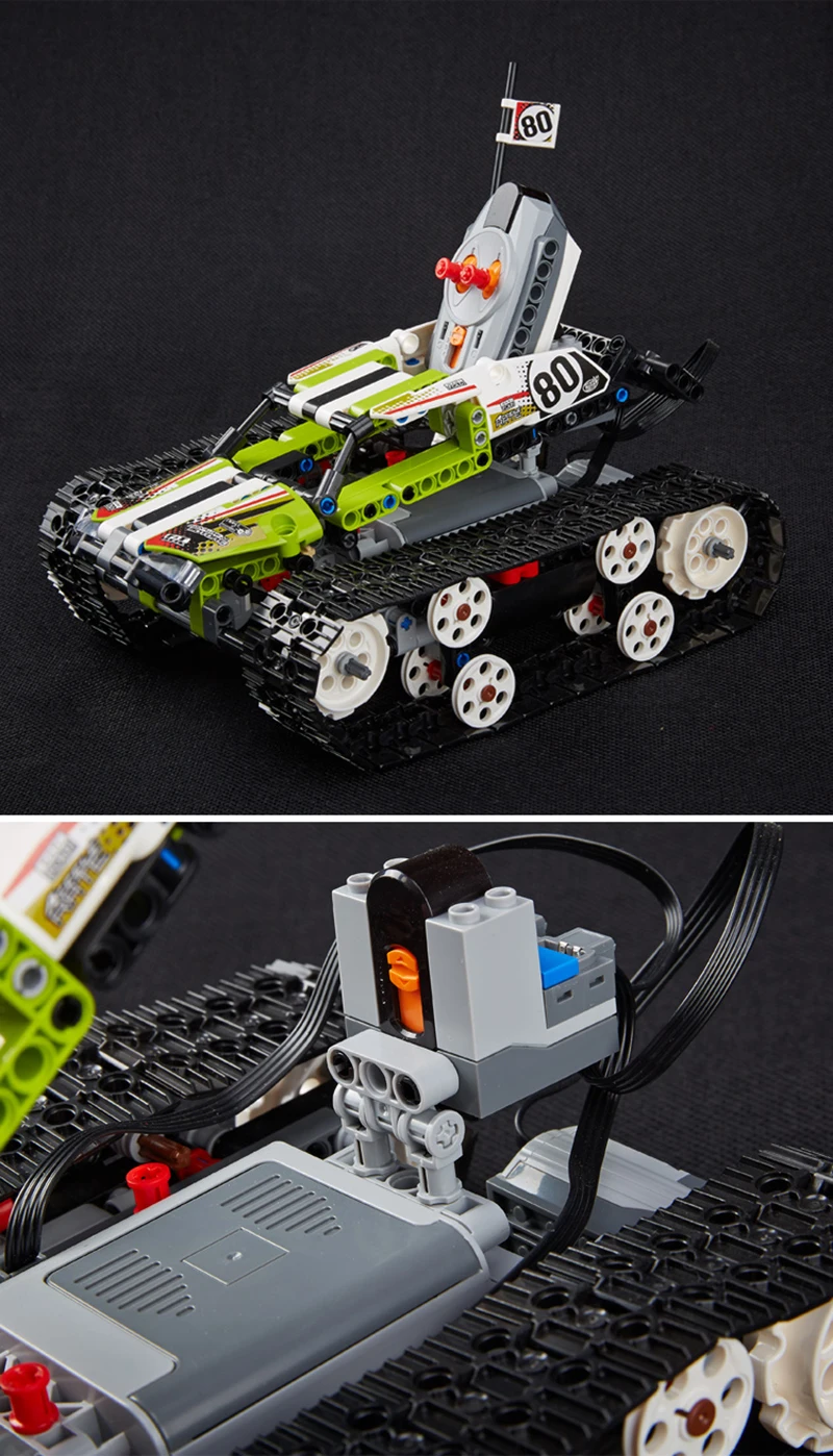 010555-05