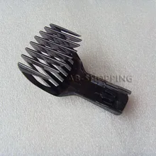 10 шт. триммер для стрижки волос запасной гребень для Philips бодижениха TT2039 TT2040 BG2039 BG2040-Free